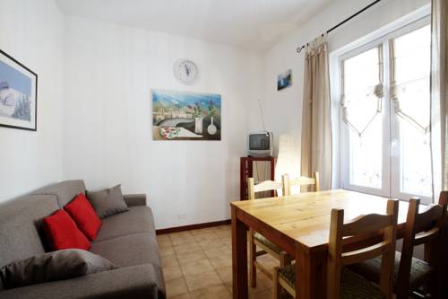 Levanto Italia Último Minuto Código de Descuento Booking.com