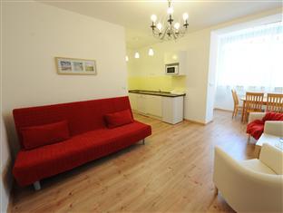 Pecs Hungary Last Minute Discount Code Agoda.com