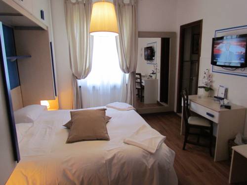 Monterosso al Mare Italien Last-Minute-Rabattcode Booking.com