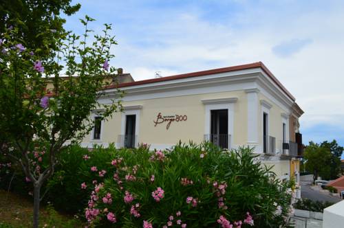 San Nicola Arcella Italy Last Minute Discount Code Booking.com