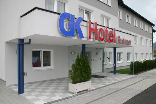 Guntramsdorf Austria Last Minute Discount Code Booking.com