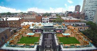 Montreal (QC) Canada Last Minute Discount Code Agoda.com