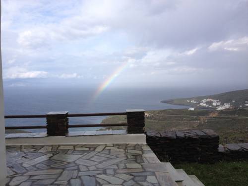 Kardhiani Greece Last Minute Discount Code Booking.com