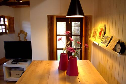 Arcos de Valdevez Portugal Last-Minute-Rabattcode Booking.com