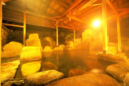 Matsue Japan Last-Minute-Rabattcode Booking.com