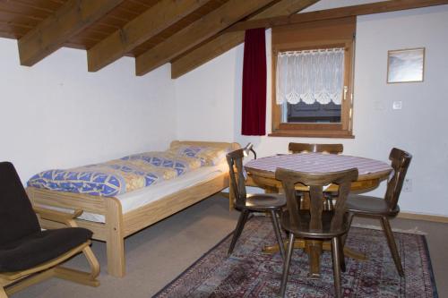 Saas-Fee Switzerland Last Minute Discount Code Agoda.com