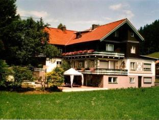 Bad Mitterndorf Austria Last Minute Discount Code Agoda.com