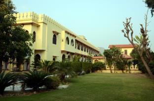 Pushkar India Last Minute Discount Code Agoda.com