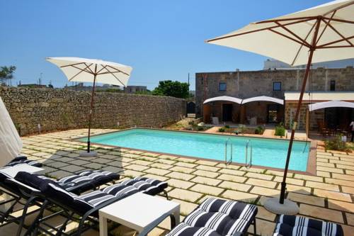 Patù Italy Last Minute Discount Code Booking.com