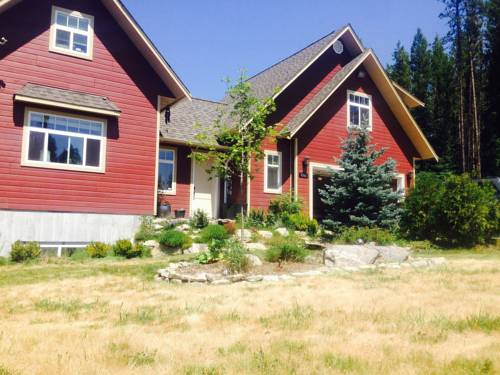 Kelowna Canada Last Minute Discount Code Booking.com
