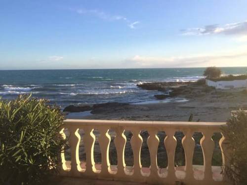 Taranto Italien Last-Minute-Rabattcode Booking.com