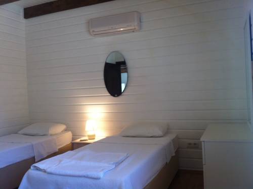 Aydın Türkei Last-Minute-Rabattcode Booking.com