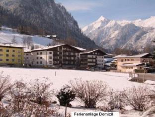 Kaprun Austria Last Minute Discount Code Agoda.com