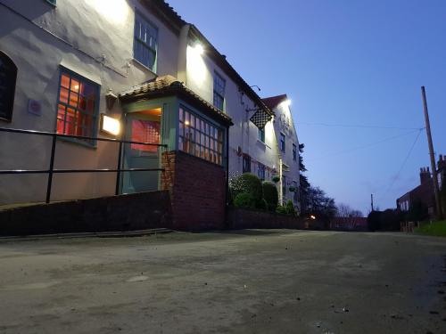 Bilton-in-Ainsty United Kingdom Last Minute Discount Code Agoda.com