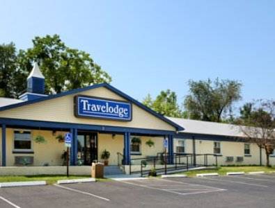 Carlisle (Pennsylvanie) États Unis Code de réduction de dernière minute Booking.com