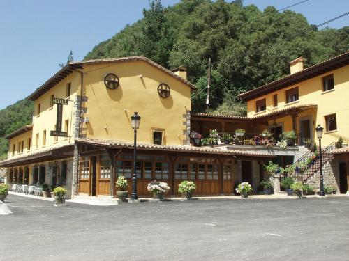 Penamellera Alta Spain Last Minute Discount Code Agoda.com