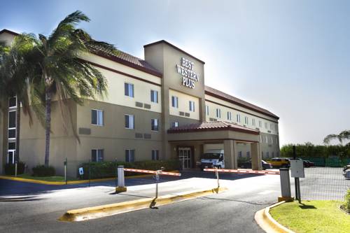 Monterrey (Nuevo Leon) Mexique Code de réduction de dernière minute Booking.com