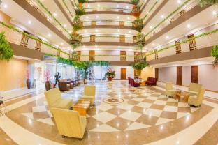 Bangkok Thailand Last Minute Discount Code Agoda.com
