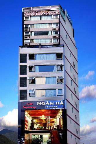 Nha Trang Vietnam Last-Minute-Rabattcode Booking.com