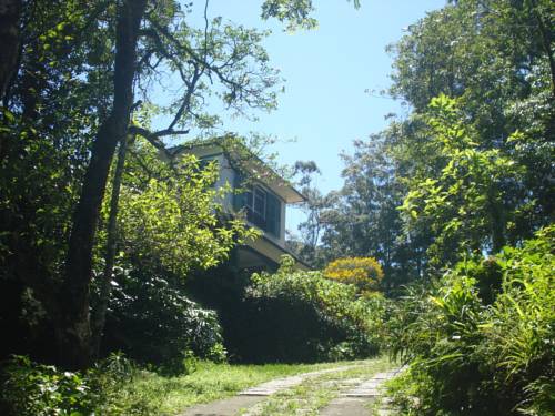 Petrópolis Brazil Last Minute Discount Code Booking.com