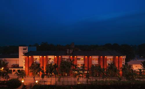 Siliguri India Last Minute Discount Code Booking.com