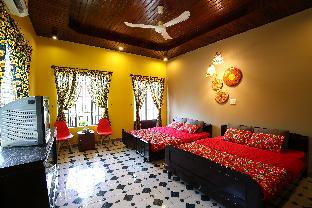 Hoi An Vietnam Last Minute Discount Code Agoda.com