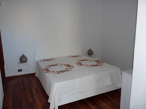 Castellaneta Italy Last Minute Discount Code Booking.com