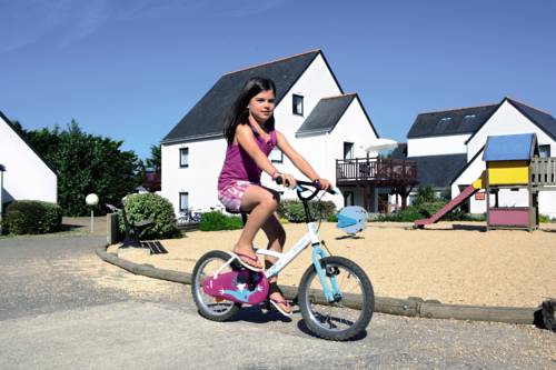 Batz sur Mer France Last Minute Discount Code Booking.com