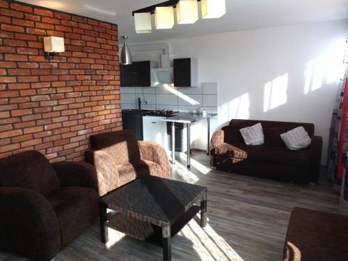 Szczecin Poland Last Minute Discount Code Booking.com