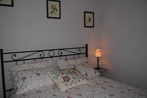 Ariccia Italien Last-Minute-Rabattcode Booking.com