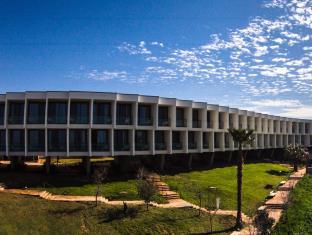 Zichron Yaakov Israel Last Minute Discount Code Agoda.com