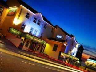 Portstewart United Kingdom Last Minute Discount Code Agoda.com