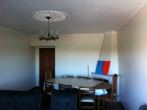 Amadora Portugal Last Minute Discount Code Booking.com