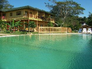 Green Island Jamaica Last Minute Discount Code Agoda.com