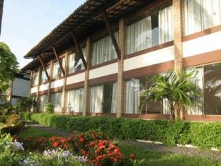 Ilheus Brazil Last Minute Discount Code Agoda.com