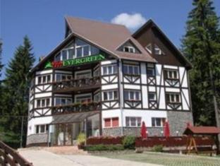 Predeal Romania Last Minute Discount Code Agoda.com