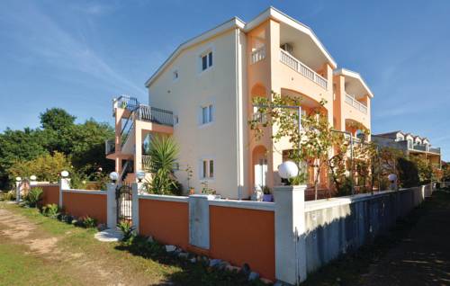 Sućuraj Croatia Last Minute Discount Code Booking.com