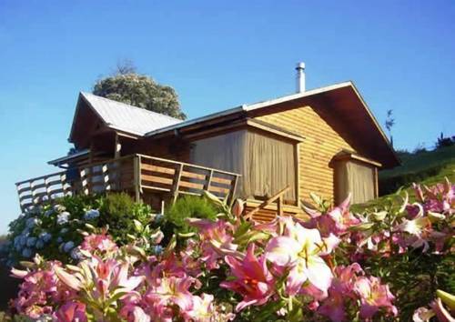 Puyehue Chile Last Minute Discount Code Booking.com