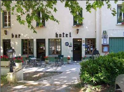 Compeyre Frankreich Last-Minute-Rabattcode Booking.com
