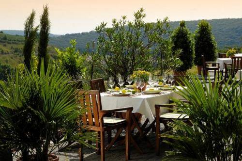 Lauda-Königshofen Germany Last Minute Discount Code Booking.com