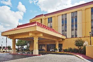 Memphis (TN) United States Last Minute Discount Code Agoda.com