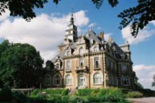 Namur Belgium Last Minute Discount Code Agoda.com