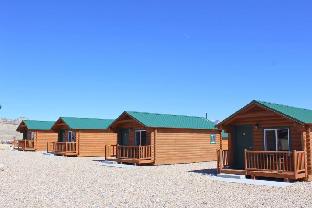 Tropic (UT) United States Last Minute Discount Code Agoda.com