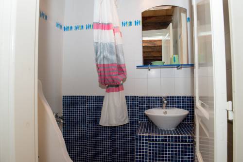 Drymonas Greece Last Minute Discount Code Booking.com
