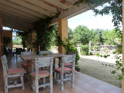 Sineu Spain Last Minute Discount Code Booking.com