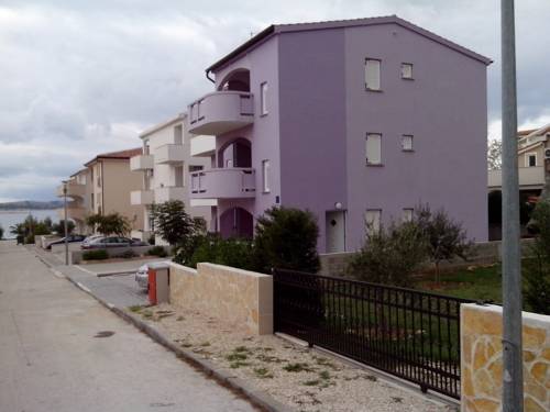 Povljana Croatia Last Minute Discount Code Booking.com