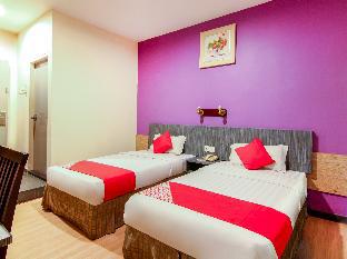Sandakan Malaysia Last Minute Discount Code Agoda.com