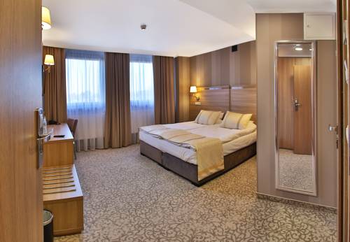Gorzów Śląski Poland Last Minute Discount Code Booking.com