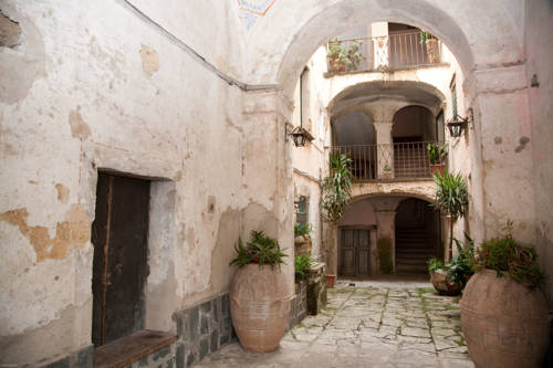 Pollica Italien Last-Minute-Rabattcode Booking.com