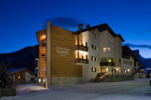 Corvara in Badia Italy Last Minute Discount Code Booking.com